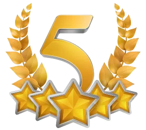 Lynnhurst MN Locksmith Store, Lynnhurst, MN 610-365-1349 Lynnhurst MN Locksmith Store, Lynnhurst, MN 610-365-1349 - 5-Star-Logo-2