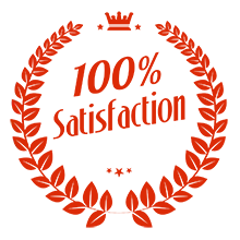 Lynnhurst MN Locksmith Store, Lynnhurst, MN 610-365-1349 Lynnhurst MN Locksmith Store, Lynnhurst, MN 610-365-1349 - Untitled-2