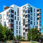 logo-image - commercial-about-002