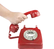 Lynnhurst MN Locksmith Store, Lynnhurst, MN 610-365-1349 Lynnhurst MN Locksmith Store, Lynnhurst, MN 610-365-1349