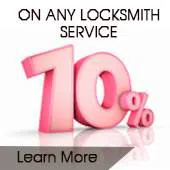 Lynnhurst MN Locksmith Store, Lynnhurst, MN 610-365-1349 Lynnhurst MN Locksmith Store, Lynnhurst, MN 610-365-1349 - coupon-side-image-001