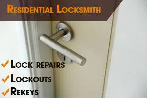 Lynnhurst MN Locksmith Store, Minneapolis, MN 610-365-1349 Lynnhurst MN Locksmith Store, Minneapolis, MN 610-365-1349